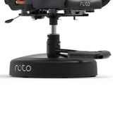 Roto VR | VR chair