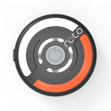 Roto VR | VR chair