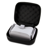 Storage Case | for Oculus Go Virtual reality headset