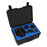 Storage Case | for Oculus Rift