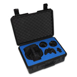 Storage Case | for Oculus Rift
