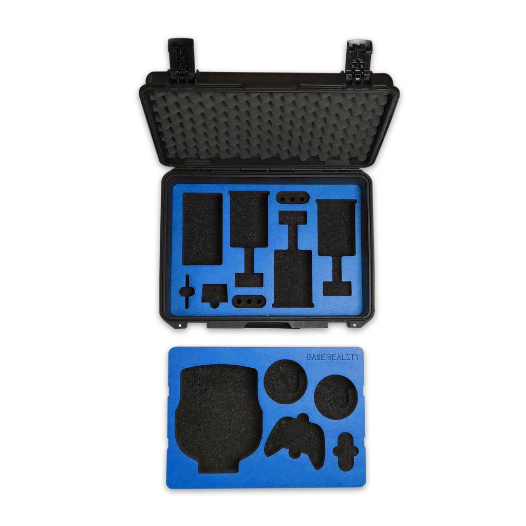 Storage Case | for Oculus Rift