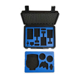 Storage Case | for Oculus Rift