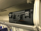 Storage Case | for Oculus Rift