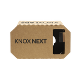 Knox NEXT | Google Cardboard VR headset