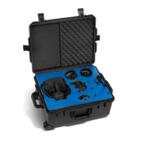 Storage Case (Business Edition) | for Oculus Rift