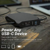 Omni 20+ USB-C | Power Bank