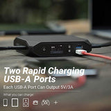 Omni 20+ USB-C | Power Bank