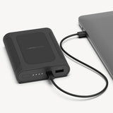 Omni Mobile 12800 | Power Bank