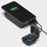 Omni Mobile 12800 | Power Bank