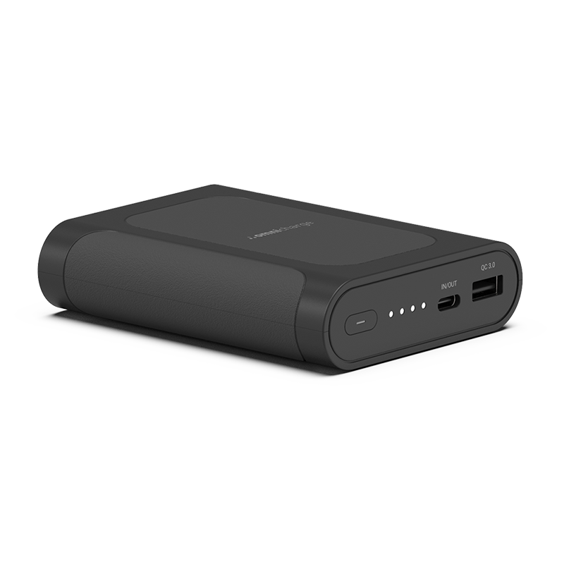 Omni Mobile 12800 | Power Bank