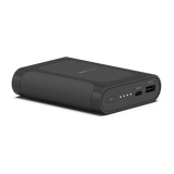 Omni Mobile 12800 | Power Bank