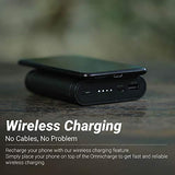 Omni Mobile 12800 | Power Bank