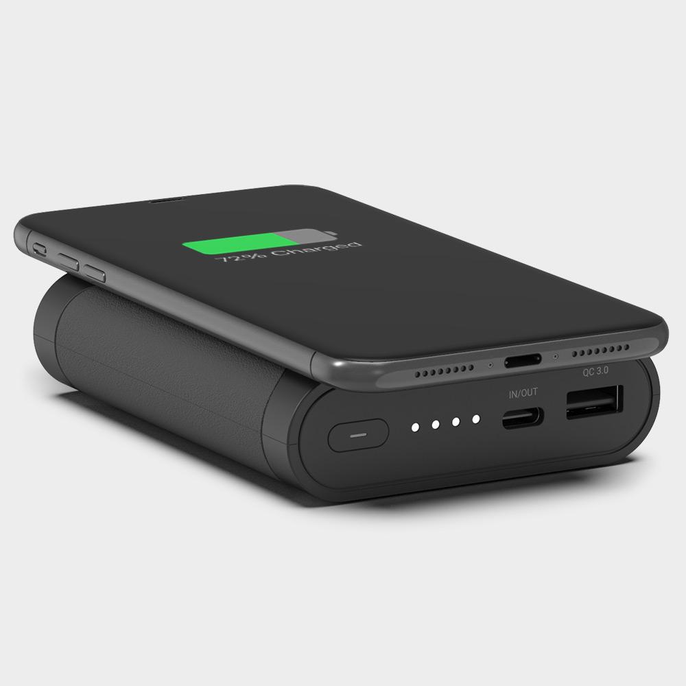 Omni Mobile 12800 | Power Bank