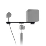 Splitter Bracket for Sensor Cameras