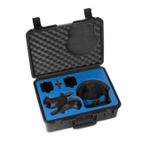 Storage Case | for HTC Vive and HTC Vive Pro