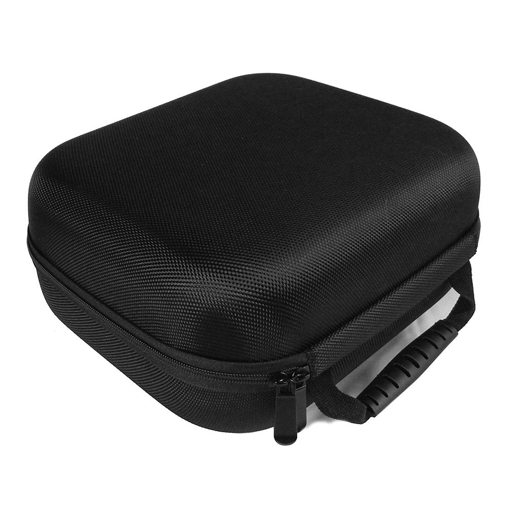 Storage Case | for Oculus Go Virtual reality headset