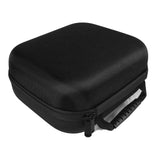 Storage Case | for Oculus Go Virtual reality headset