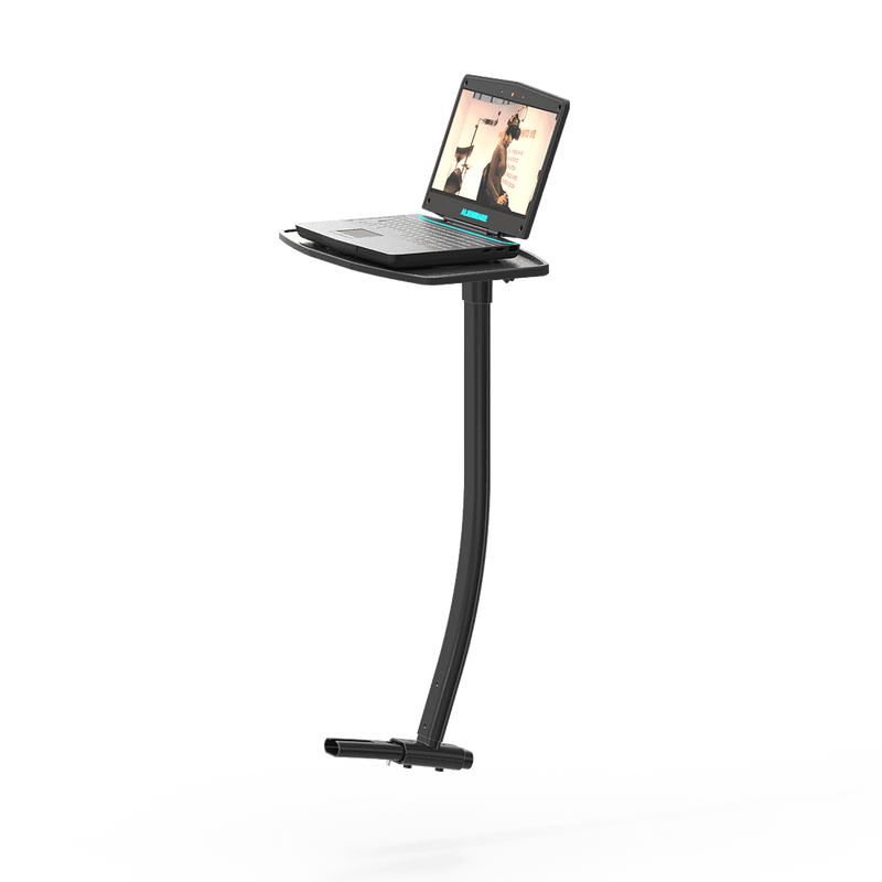 ROTO Desktop Table