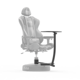 ROTO Desktop Table