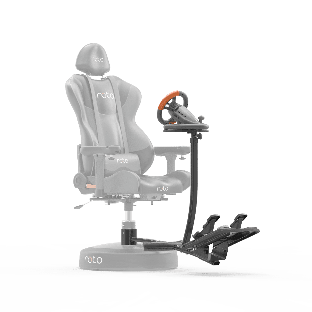 ROTO Racing Pack