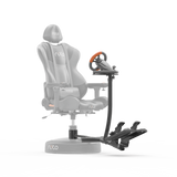 ROTO Racing Pack