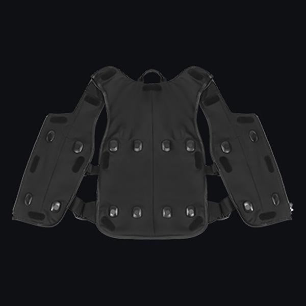 Tactsuit X16 | Wearable Haptic Vest