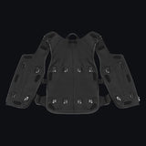 Tactsuit X16 | Wearable Haptic Vest