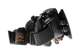 VR Headset for Android and iOS phones | FreeFly