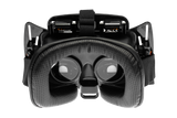 VR Headset for Android and iOS phones | FreeFly