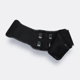 Tactosy for Arms (1 pair) | Haptic Sleeve for Arms