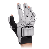 Manus Prime II Haptic