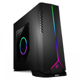 MSI Aegis SE 10th 10CQ-075US Gaming Desktop Computer