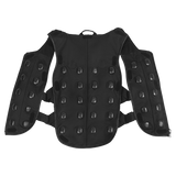 Tactsuit X40 | Wearable Haptic Vest