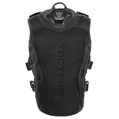 Tactsuit X40 | Wearable Haptic Vest