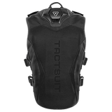 Tactsuit X40 | Wearable Haptic Vest