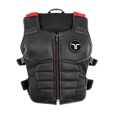 Tactsuit X16 | Wearable Haptic Vest