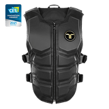 Tactsuit X40 | Wearable Haptic Vest