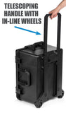 Storage Case (Business Edition) | for Oculus Rift