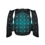 Tactsuit X40 | Wearable Haptic Vest