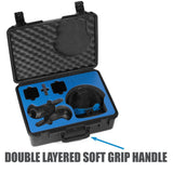Storage Case | for HTC Vive and HTC Vive Pro